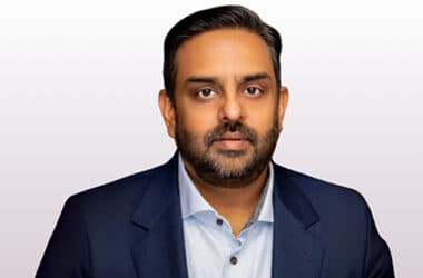 Rahul Oltikar