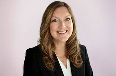 Shannon Schmidt