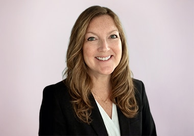 Shannon Schmidt