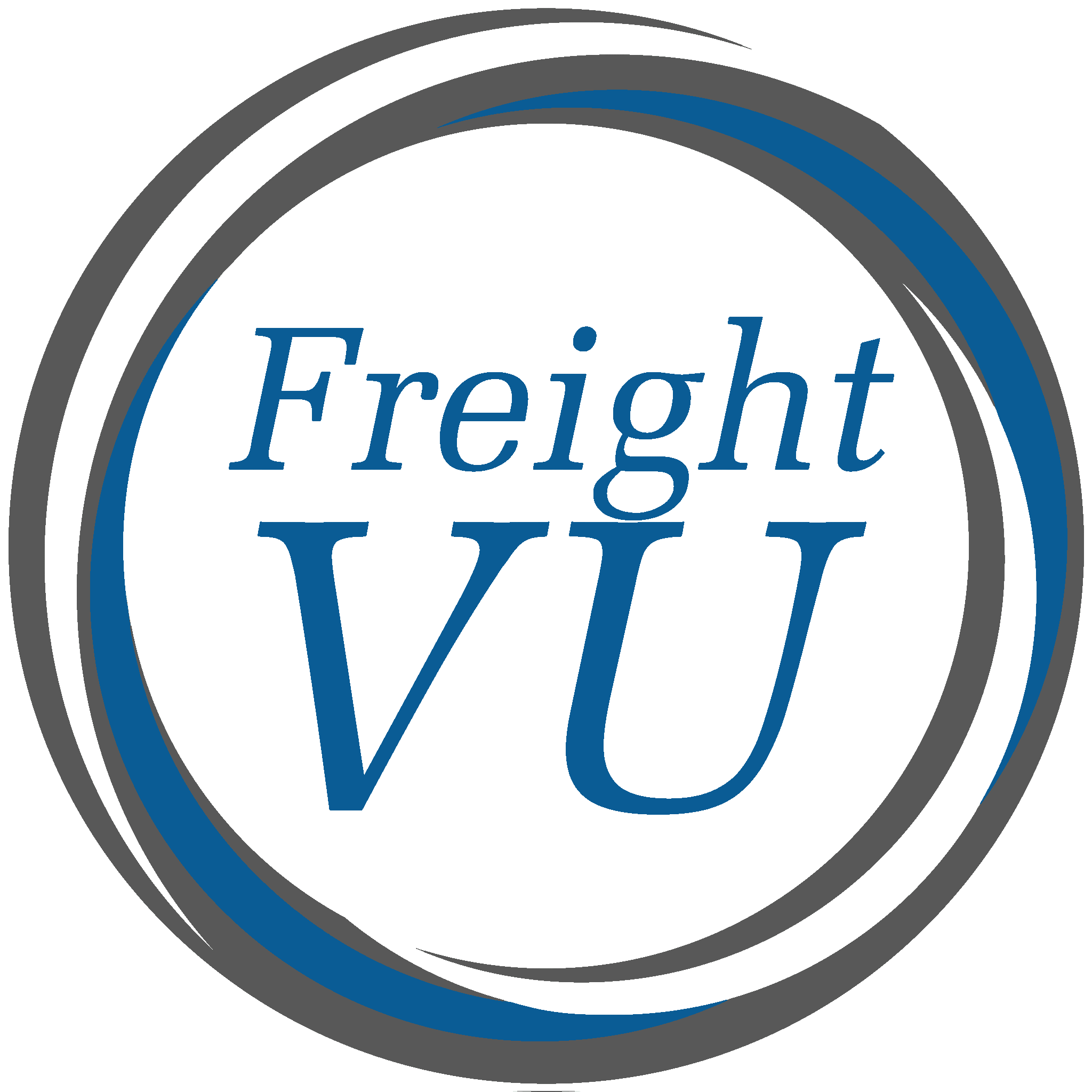 TMS-FreightVU-2048 (1)