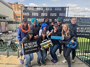 We-Believe-in-PDX-2_w
