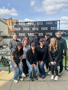 We-Believe-in-PDX-3_w